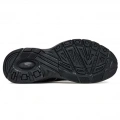 Puma Milenio Tech DayINight 402657-02Siyah-Gri (36-40)