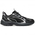 Puma Milenio Tech DayINight 402657-02Siyah-Gri (36-40)