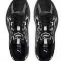 Puma Milenio Tech DayINight 402657-02Siyah-Gri (36-40)