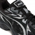 Puma Milenio Tech DayINight 402657-02Siyah-Gri (36-40)