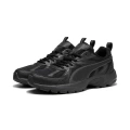 Puma Milenio Tech 392322-02 Siyah (40-45)