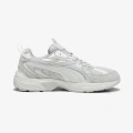 Puma Milenio Tech Suede 393489-02 Gri (36-40)