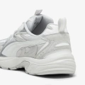Puma Milenio Tech Suede 393489-02 Gri (36-40)