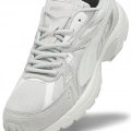 Puma Milenio Tech Suede 393489-02 Gri (36-40)