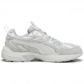 Puma Milenio Tech Suede 393489-02 Gri (36-40)