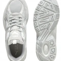 Puma Milenio Tech Suede 393489-02 Gri (36-40)
