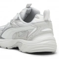 Puma Milenio Tech Suede 393489-02 Gri (36-40)