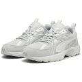 Puma Milenio Tech Suede 393489-02 Gri (36-40)