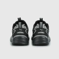 Puma Milenio Tech DayINight 402657-02Siyah-Gri (36-40)