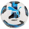 Puma Orbita 6 MS 084335-05 Futbol Topu 5/5