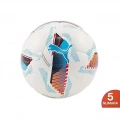 Puma ORBITA Superlig 5HS 084523-01 Beyaz