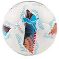 Puma ORBITA Superlig 5HS 084523-01 Beyaz