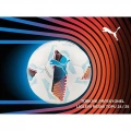 Puma ORBITA Superlig 5HS 084523-01 Beyaz
