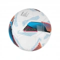 Puma ORBITA Superlig 6MS 084524-01 Beyaz