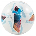 Puma ORBITA Superlig 6MS 084524-01 Beyaz