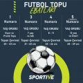 Puma ORBITA Superlig 6MS 084524-01 Beyaz