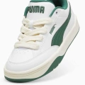 Puma Park Lifestyle 395084-02 Beyaz
