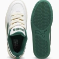 Puma Park Lifestyle 395084-02 Beyaz