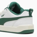 Puma Park Lifestyle 395084-02 Beyaz