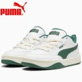 Puma Park Lifestyle 395084-02 Beyaz