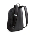 Puma Phase Backpack II 079952-01