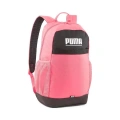 Puma Plus Backpack Pembe