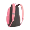 Puma Plus Backpack Pembe