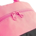 Puma Plus Backpack Pembe