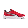 Puma Pounce Lite 310778-08 Kırmızı/Beyaz (41-45)