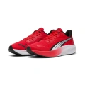 Puma Pounce Lite 310778-08 Kırmızı/Beyaz (41-45)