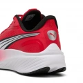 Puma Pounce Lite 310778-08 Kırmızı/Beyaz (41-45)