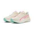 Puma Pounce Lite 310778-09 Gri/Pembe (36-40)