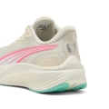 Puma Pounce Lite 310778-09 Gri/Pembe (36-40)