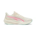 Puma Pounce Lite 310778-09 Gri/Pembe (36-40)