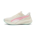 Puma Pounce Lite 310778-09 Gri/Pembe (36-40)