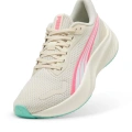 Puma Pounce Lite 310778-09 Gri/Pembe (36-40)