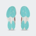 Puma Pounce Lite 310778-09 Gri/Pembe (36-40)