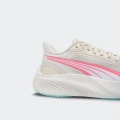 Puma Pounce Lite 310778-09 Gri/Pembe (36-40)
