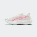 Puma Pounce Lite 310778-09 Gri/Pembe (36-40)