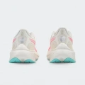 Puma Pounce Lite 310778-09 Gri/Pembe (36-40)