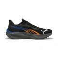 Puma Pounce Lite 310778-10 Siyah/Turuncu (40-45)