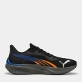 Puma Pounce Lite 310778-10 Siyah/Turuncu (40-45)