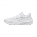 Puma Pounce Lite Beyaz  310778-46 (36-40)
