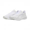 Puma Pounce Lite Beyaz  310778-46 (36-40)