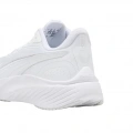 Puma Pounce Lite Beyaz  310778-46 (36-40)