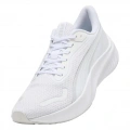 Puma Pounce Lite Beyaz  310778-46 (40-45)