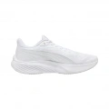 Puma Pounce Lite Beyaz  310778-46 (40-45)