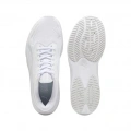Puma Pounce Lite Beyaz  310778-46 (40-45)