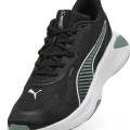 Puma PWR Hybrid TR Syh-Yşl 310282-04 (40-45)