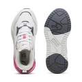 Puma R78 Disrupt 397675-07 Bej/Turuncu
